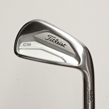 SRIXON ZXi5 SW S N.S.PRO MODUS3 TOUR105｜Alpen Online 公式