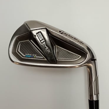 SIM2　MAX　OS 7I R KBS　MAX　MT85　JP
