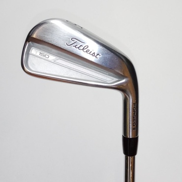 SRIXON ZXi5 AW S Diamana ZXi for IRON｜Alpen Online 公式オンライン