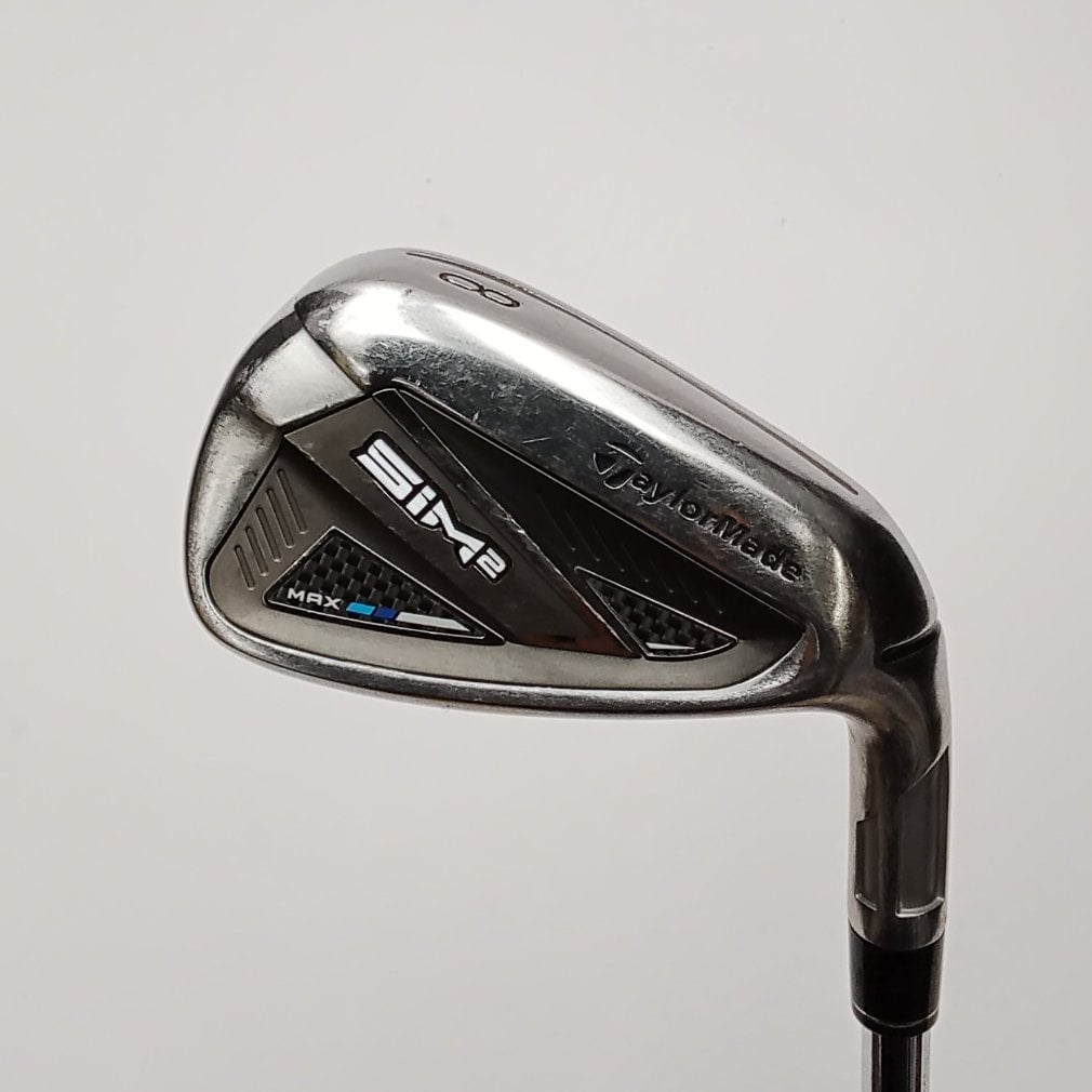 SIM2 MAX 8I S KBS MAX MT85 JP｜Alpen Online 公式オンラインストア