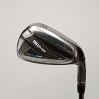 SIM2 MAX 8I S KBS MAX MT85 JP｜Alpen Online 公式オンラインストア