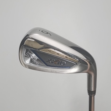 SRIXON ZX4 MKⅡ 8I S KBS TOUR LITE｜Alpen Online 公式オンラインストア