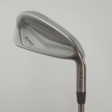 i210 4I S N.S.PRO　MODUS3　TOUR105