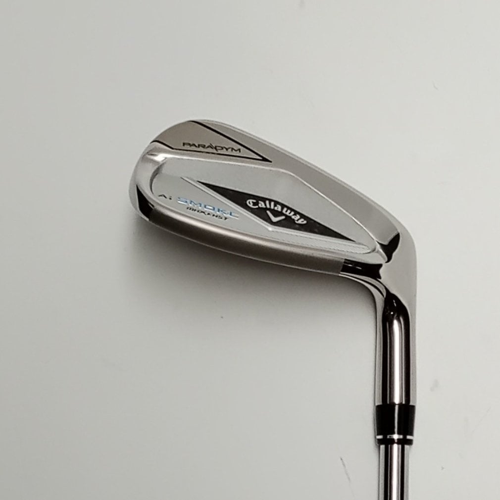 Ai SMOKE MAX FAST 単品I S N.S.PRO Zelos 7｜Alpen Online 公式