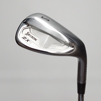 SRIXON ZX4 SW S N.S.PRO 950GH neo｜Alpen Online 公式オンラインストア