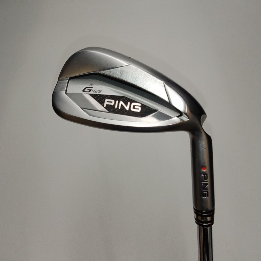 G425 PW S N.S.PRO 950GH neo｜Alpen Online 公式オンラインストア