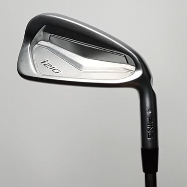 洋楽 SOLOC SRIXON ZXi5 単品I Dynamic Gold EX TOUR ISSUE[その他ｽﾁｰﾙ]｜Alpen