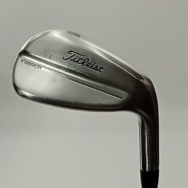 そ SRIXON ZXi5 PW S N.S.PRO MODUS3 TOUR105｜Alpen Online 公式