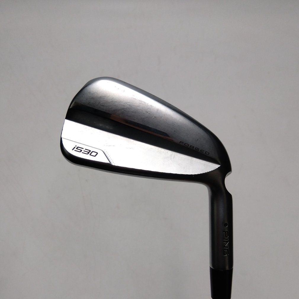 i530 単品I S N.S.PRO MODUS3 TOUR 105｜Alpen Online 公式オンライン