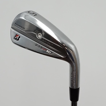 SRIXON ZXi7 (2026) 4I S N.S.PRO MODUS3 TOUR105｜Alpen Online 公式