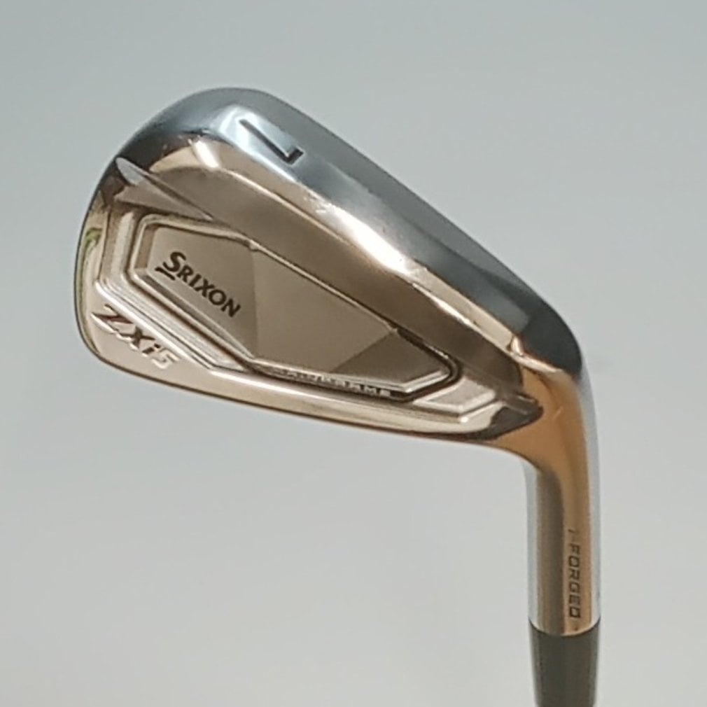 SRIXON ZXi5 7I R N.S.PRO 950GH neo｜Alpen Online 公式オンラインストア