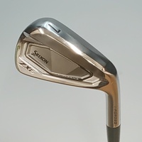 SRIXON ZXi5 7I R N.S.PRO 950GH neo｜Alpen Online 公式オンラインストア