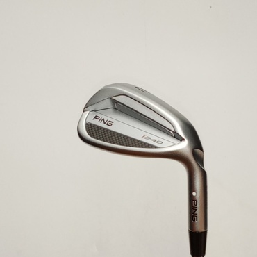 SRIXON ZXi5 5I S N.S.PRO MODUS3 TOUR105｜Alpen Online 公式