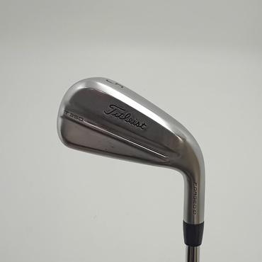 【ぽ】 SRIXON ZX4 SW S Diamana ZX for IRON｜Alpen Online 公式オンラインストア