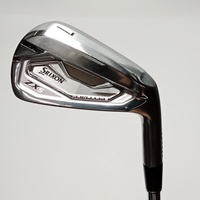 SRIXON ZX5 MKⅡ 単品I S200 Dynamic Gold 85｜Alpen Online 公式