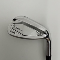 ジン SRIXON ZXi5 SW S N.S.PRO 950GH neo｜Alpen Online 公式オンラインストア