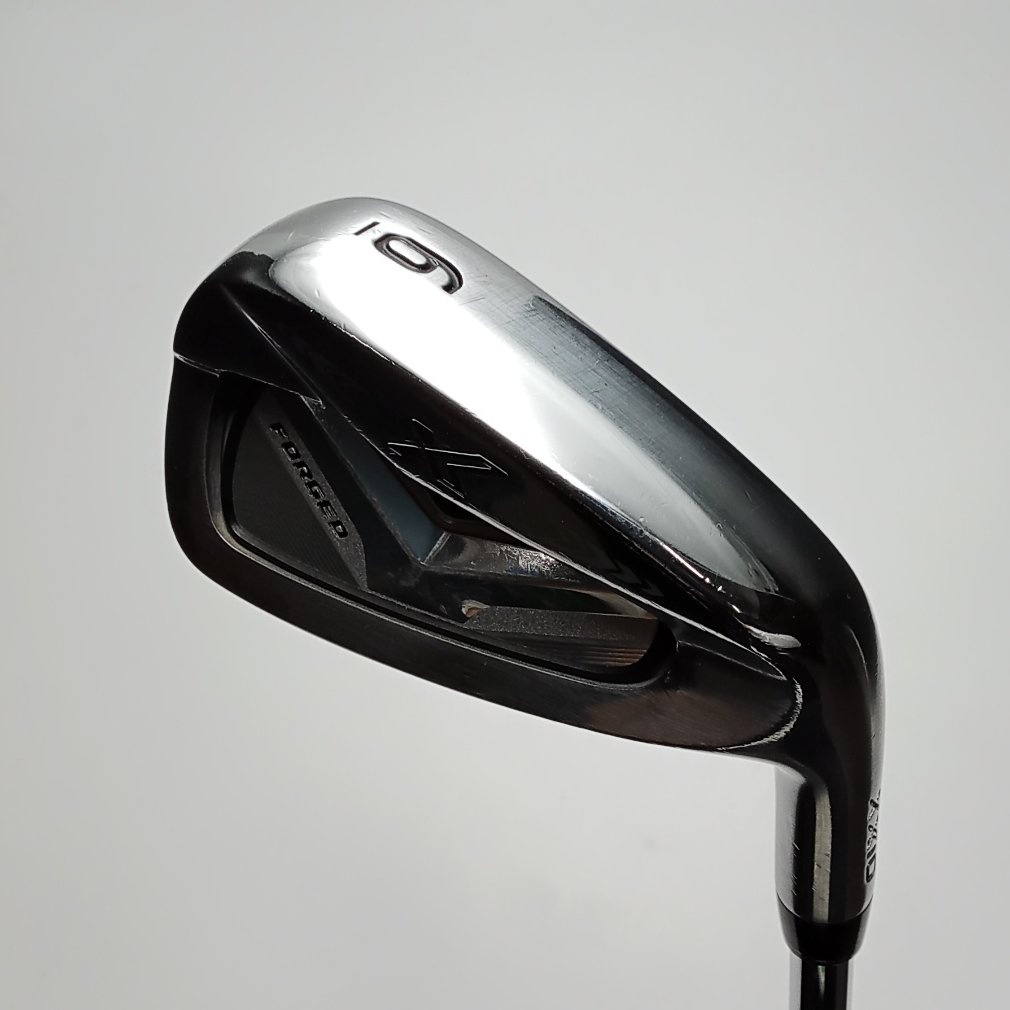 XXIO X -eks- 6I S N.S.PRO 920GH DST for XXIO｜Alpen Online 公式