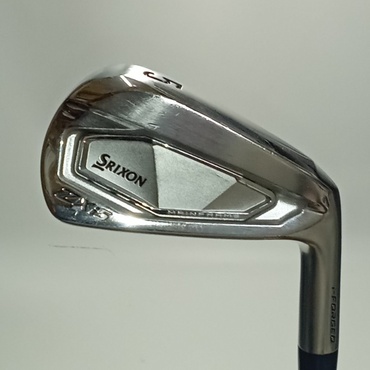 SRIXON ZXi5 単品I Project X[その他ｽﾁｰﾙ]｜Alpen Online 公式