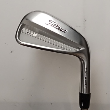 その他 Digistance DS-DA70N108SV SRIXON ZX7 単品I S200 Dynamic Gold DST｜Alpen Online 公式