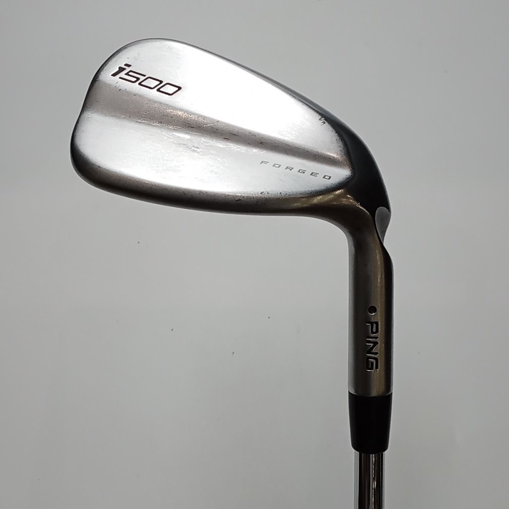 i500 AW S N.S.PRO 950GH｜Alpen Online 公式オンラインストア