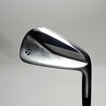 P770 (2020) 単品I S N.S.PRO MODUS3 TOUR105