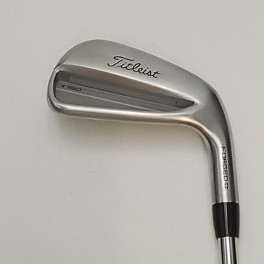 SRIXON ZX4 MKⅡ 7I S Diamana ZX-Ⅱfor IRON｜Alpen Online 公式