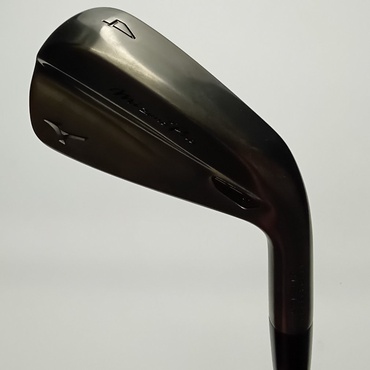 SRIXON ZX5 MKⅡ PW S N.S.PRO MODUS3 TOUR105 DST｜Alpen Online 公式