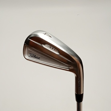 洋楽 SOLOC SRIXON ZXi5 単品I Dynamic Gold EX TOUR ISSUE[その他ｽﾁｰﾙ]｜Alpen