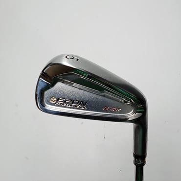 SRIXON ZXi5 AW R Diamana ZXi for IRON｜Alpen Online 公式オンライン