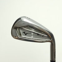 JPX 921 HOT METAL 単品I S N.S.PRO 950GH neo｜Alpen Online 公式