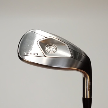 Mizuno Pro 245 単品I N.S.PRO 950GH neo[その他ｽﾁｰﾙ]｜Alpen Online