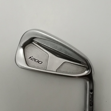 SRIXON ZXi5 単品I S MCI 90｜Alpen Online 公式オンラインストア