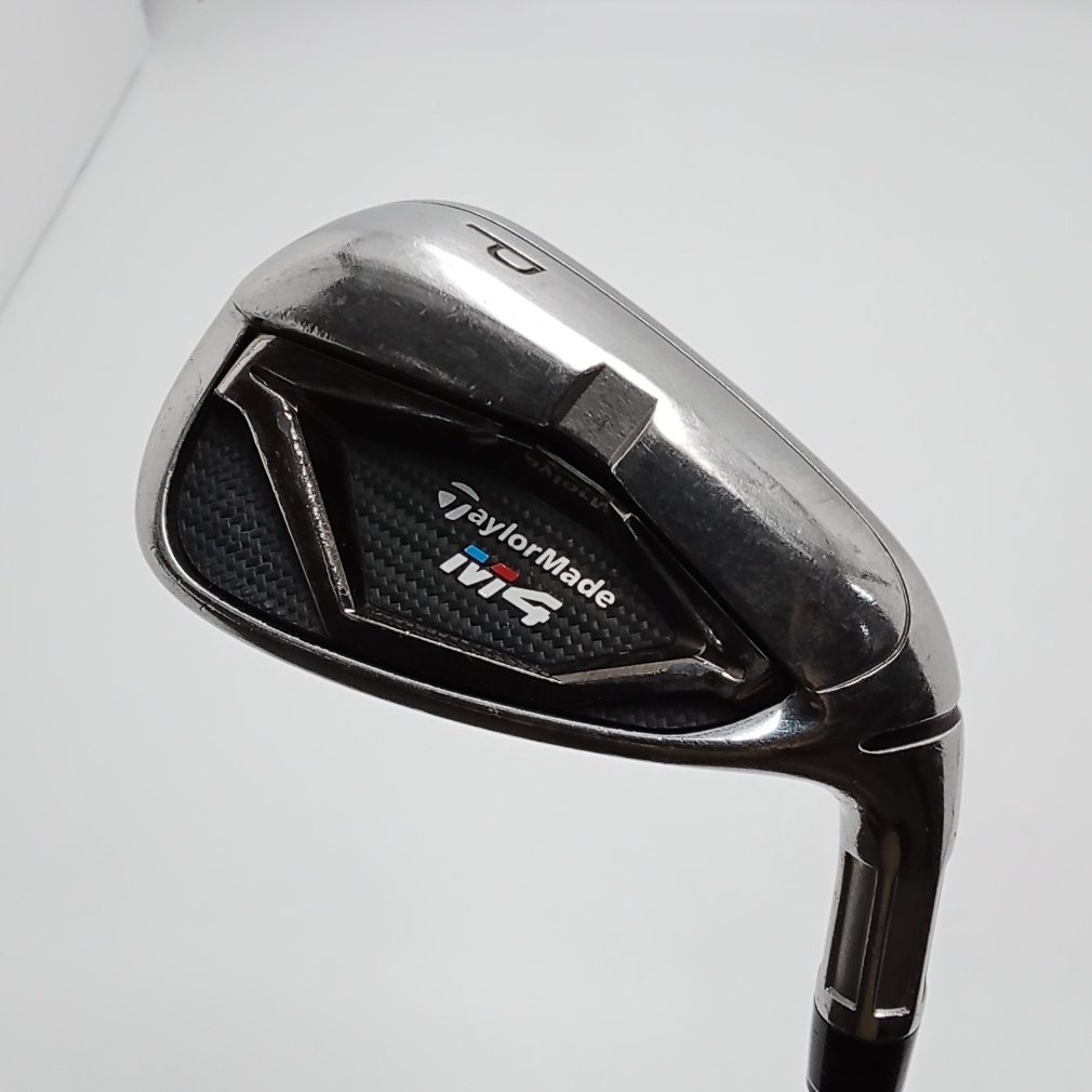 M4 PW R REAX 90 JP｜Alpen Online 公式オンラインストア