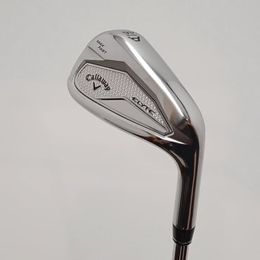 SRIXON ZXi5 AW S Diamana ZXi for IRON｜Alpen Online 公式オンライン