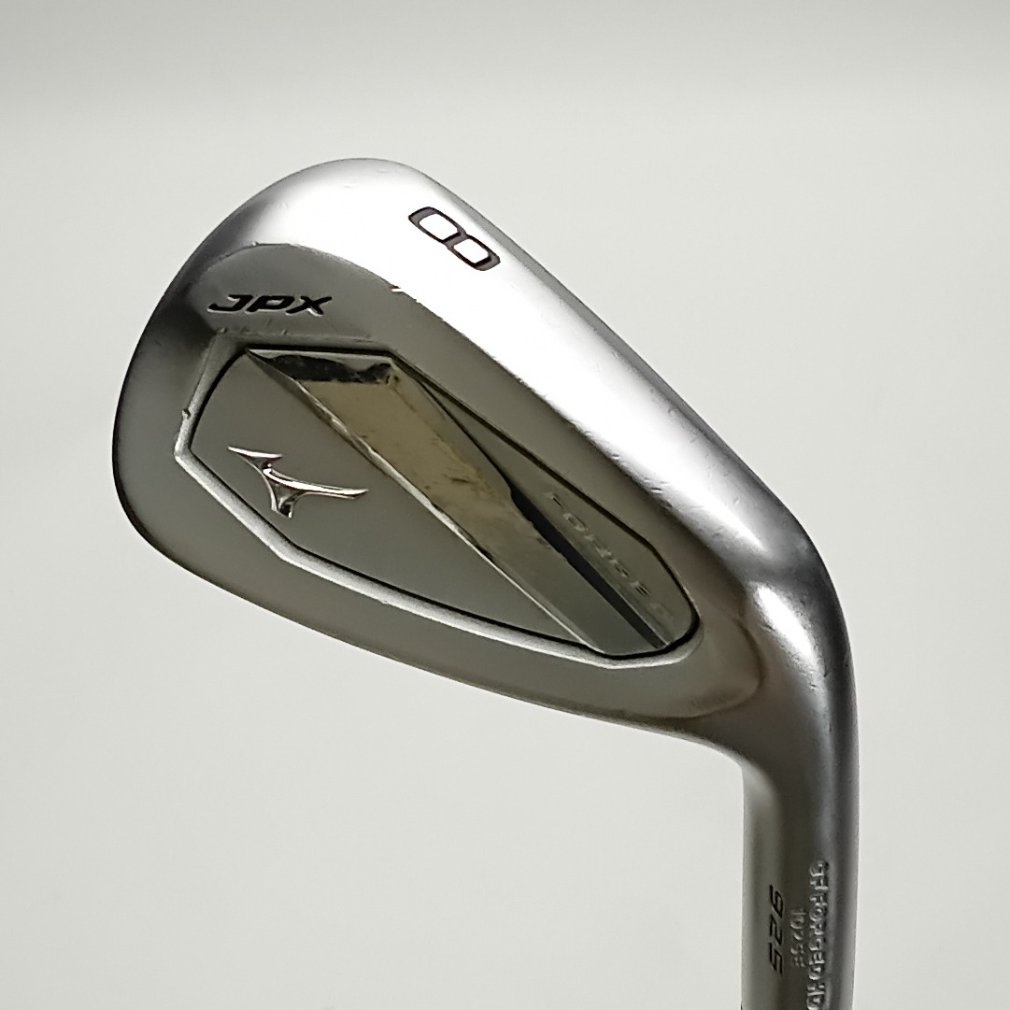 JPX 925 FORGED 単品I その他スチール｜Alpen Online 公式オンラインストア