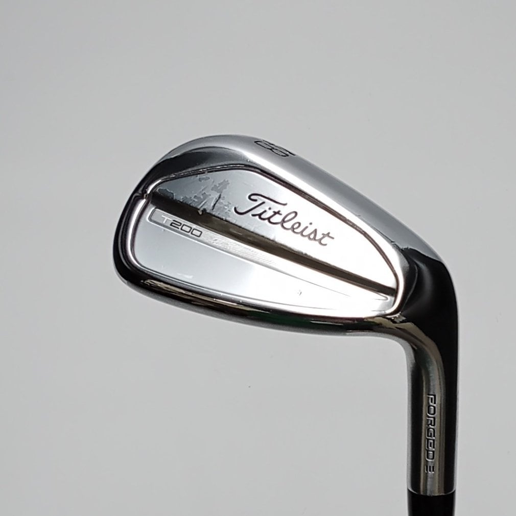 T200 (2023) 単品I S N.S.PRO 105T｜Alpen Online 公式オンラインストア