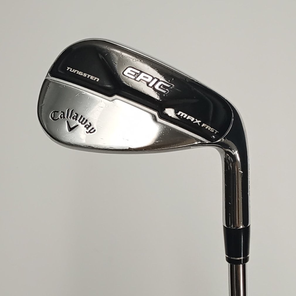 EPIC MAX FAST 単品I S N.S.PRO Zelos 7｜Alpen Online 公式オンライン
