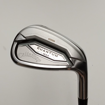 P790 (2023) 単品I S MCI 80 for TaylorMade｜Alpen Online 公式