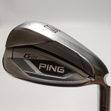 G425 PW S N.S.PRO　ZELOS　7