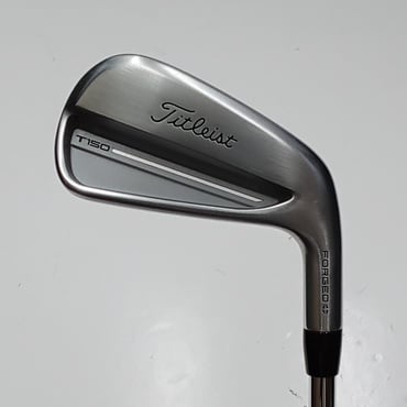 ONOFF FORGED KURO (2022) 単品I S N.S.PRO MODUS3 TOUR115｜Alpen