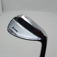 SRIXON ZXi7 AW S N.S.PRO MODUS3 TOUR120｜Alpen Online 公式