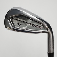 JPX 921 HOT METAL 単品I その他スチール｜Alpen Online 公式