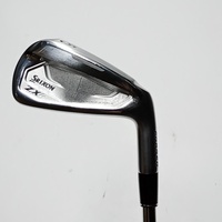 SRIXON ZX4 MKⅡ 5I S KBS TOUR LITE｜Alpen Online 公式オンラインストア