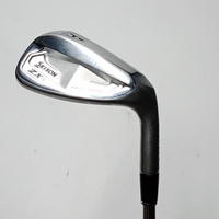 小林 SRIXON ZX4 MKⅡ AW S KBS TOUR LITE｜Alpen Online 公式オンラインストア