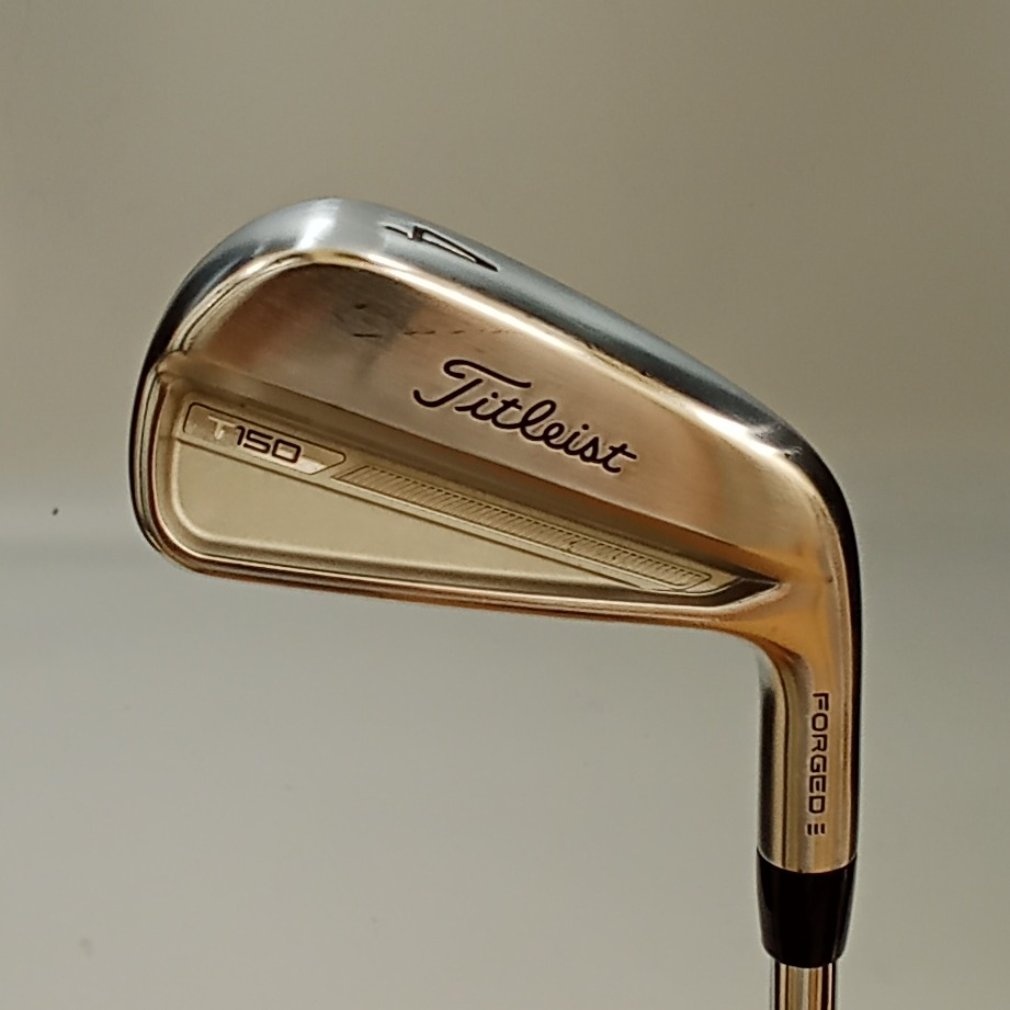 T150 (2023) 単品I S N.S.PRO MODUS3 TOUR 105(-)