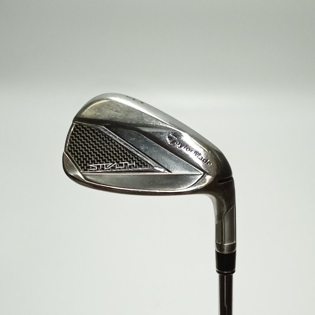 STEALTH 単品I S200 Dynamic Gold 85 VSS PRO｜Alpen Online 公式