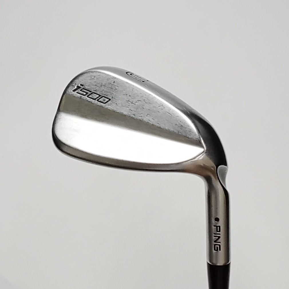 i500 UW S N.S.PRO ZELOS 7｜Alpen Online 公式オンラインストア