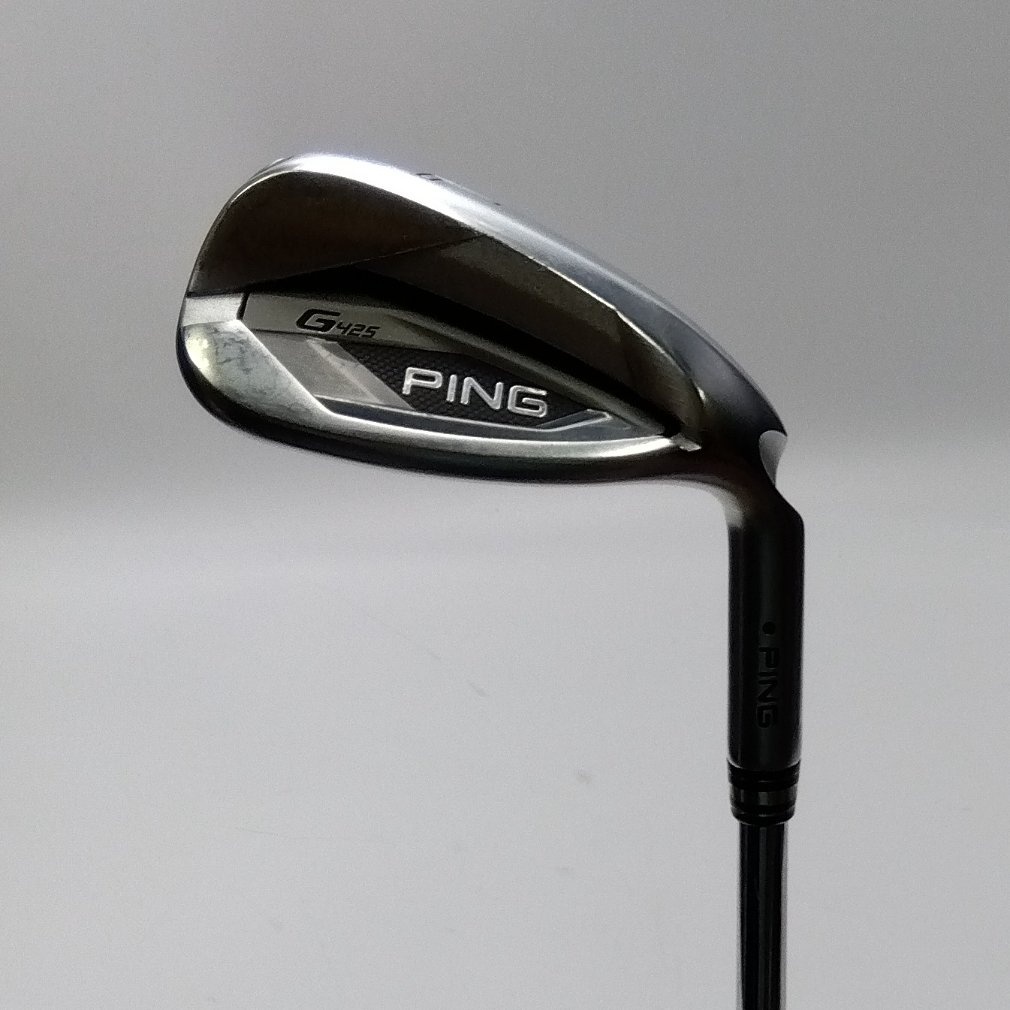 メーカー純正カスタムPING G425 4U MODUS3 TOUR105 X G425 LW S N.S.PRO MODUS3 TOUR105｜Alpen Online 公式オンラインストア