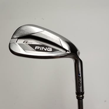 SRIXON ZXi5 7I S N.S.PRO 950GH neo｜Alpen Online 公式オンラインストア
