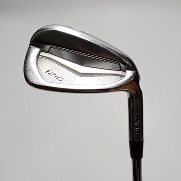 SRIXON ZXi5 6I R N.S.PRO MODUS3 TOUR105｜Alpen Online 公式
